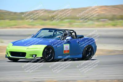 media/May-25-2024-Extreme Speed (Sat) [[ff5282e877]]/4-Orange/Session 3-Turn 14/